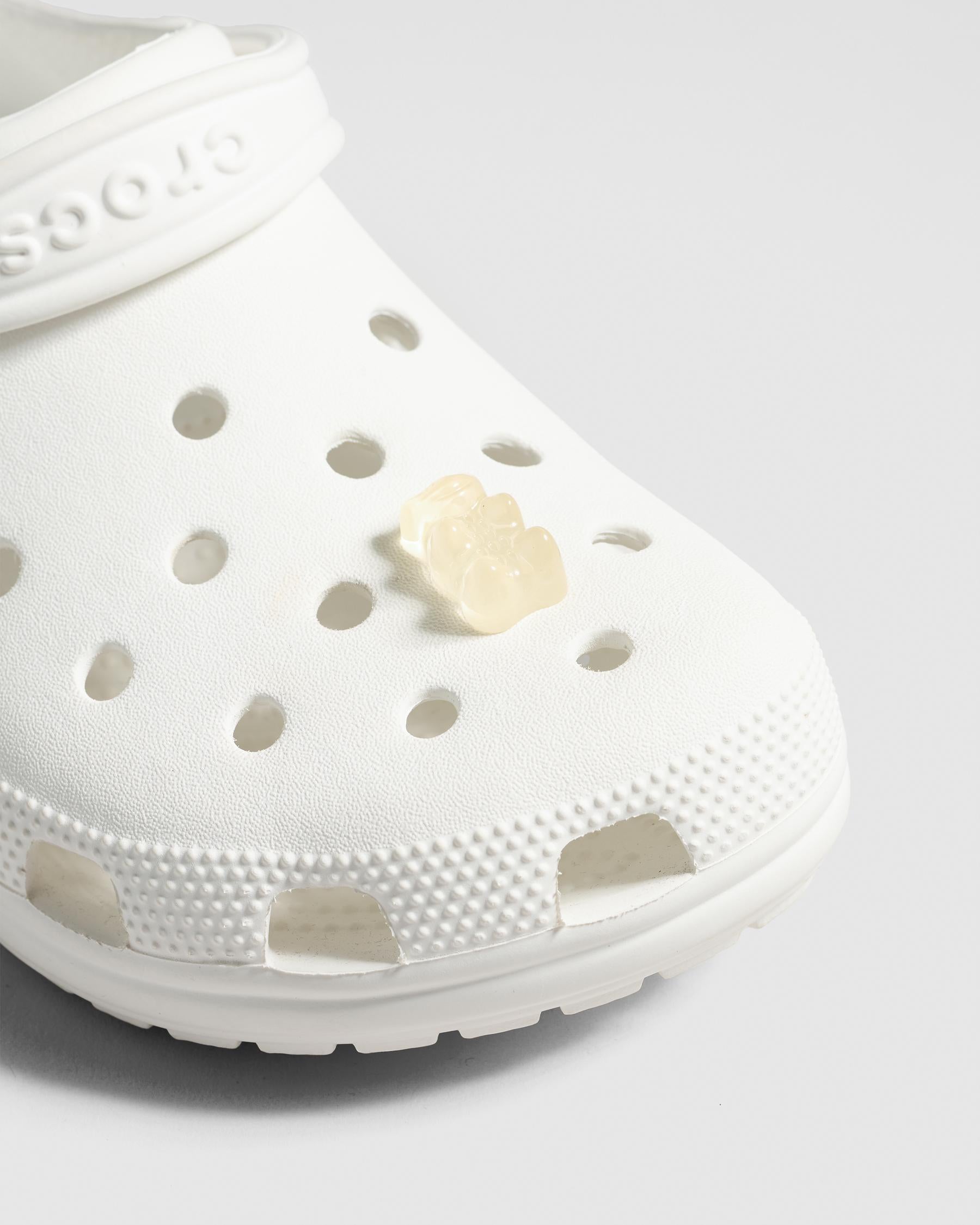 Jibbitz Haribo Golden Bear