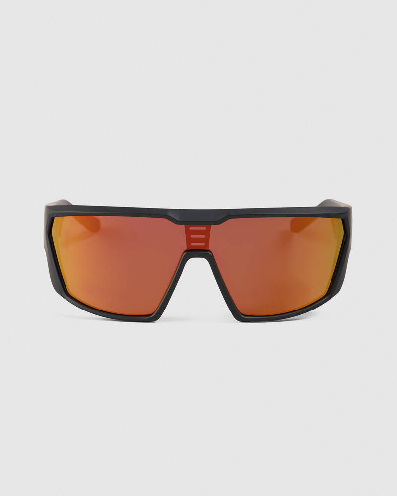 Chasm Sunglasses
