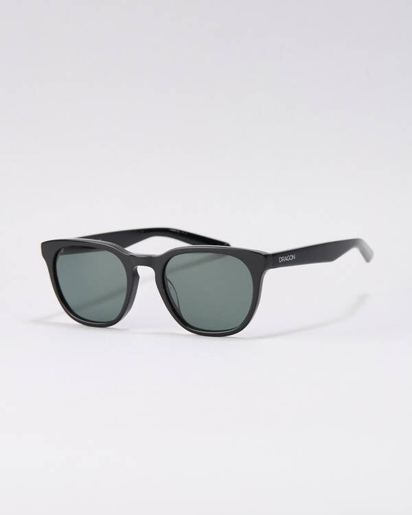 Bank Sunglasses