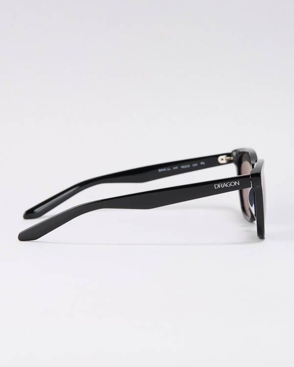 Bank Sunglasses