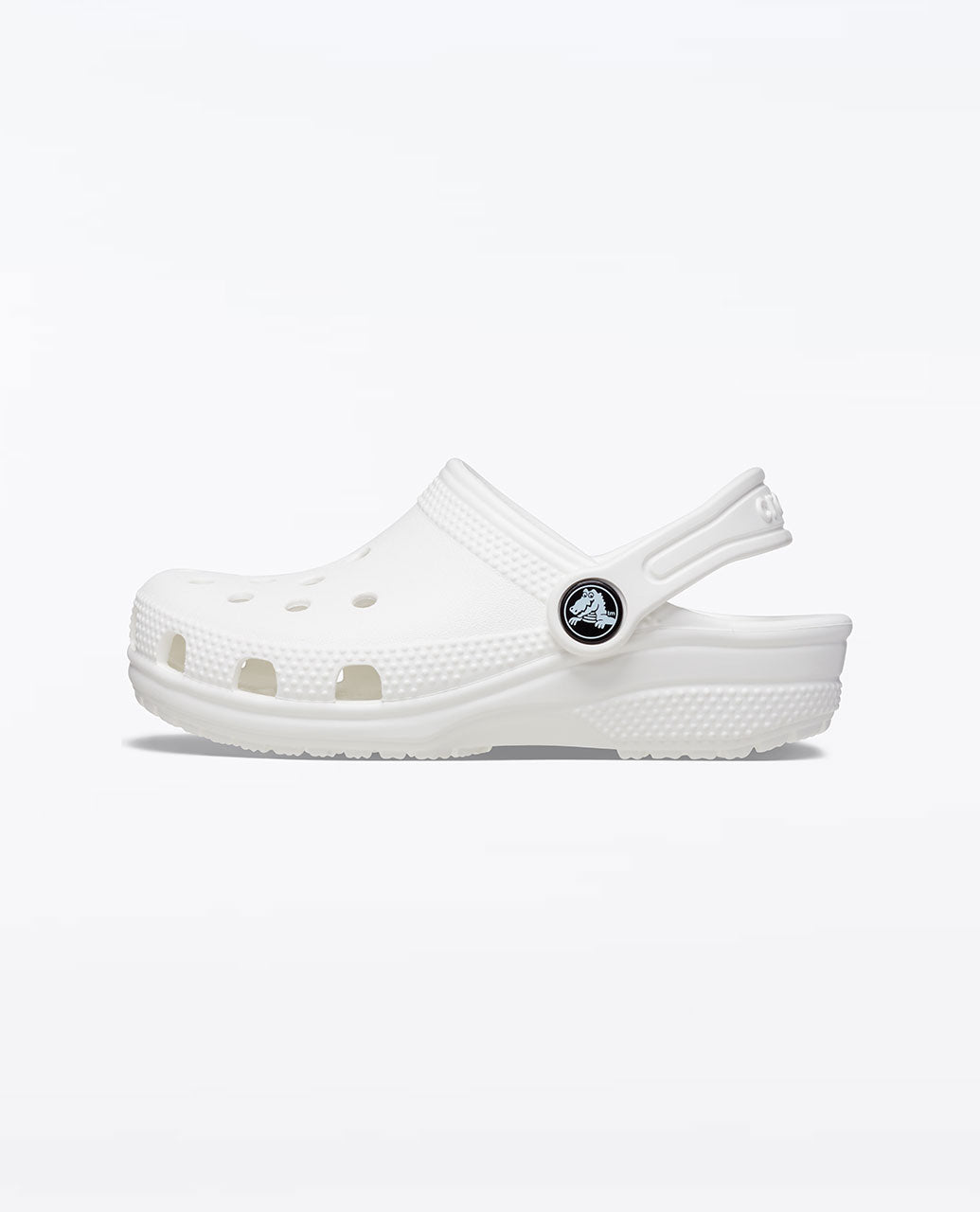 206990-100_WHT_1_1741748947000