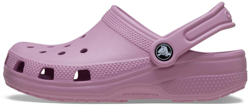 Classic Clog Tods