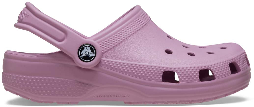 Classic Clog Tods
