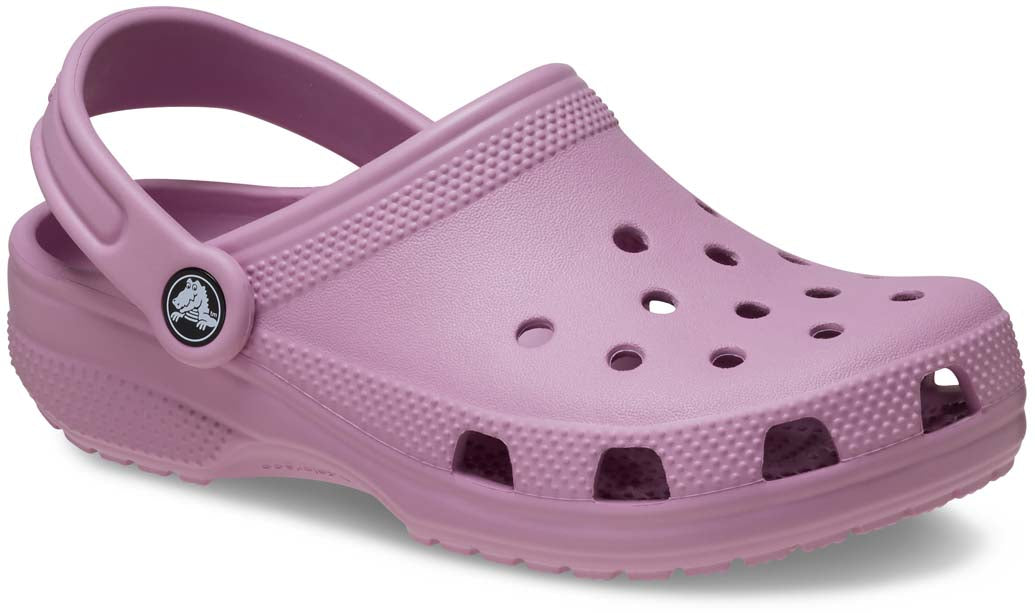 Classic Clog Tods