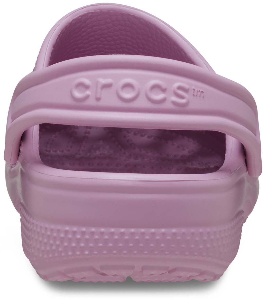 Classic Clog Tods