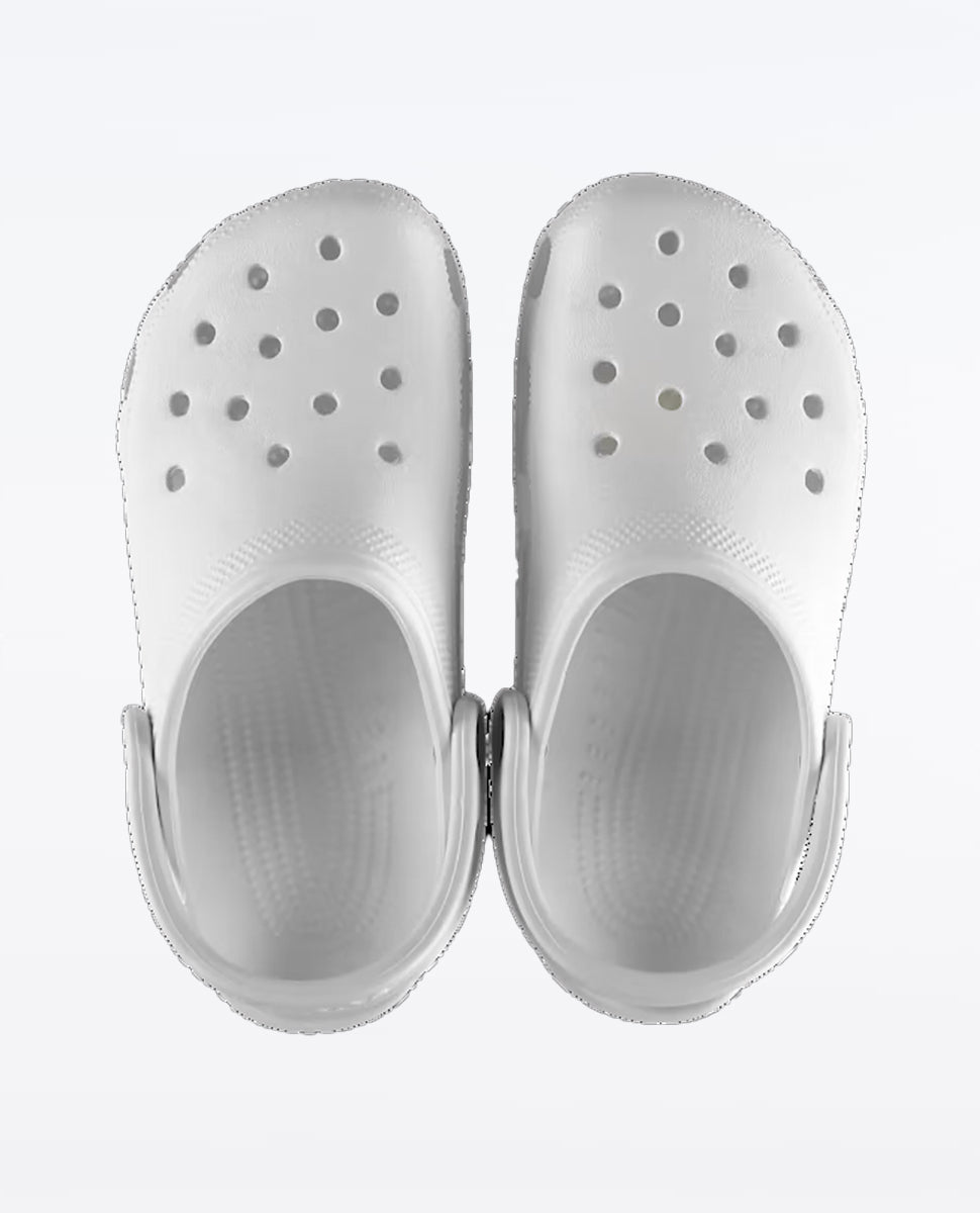 206991-100_WHT_3_1741748951000