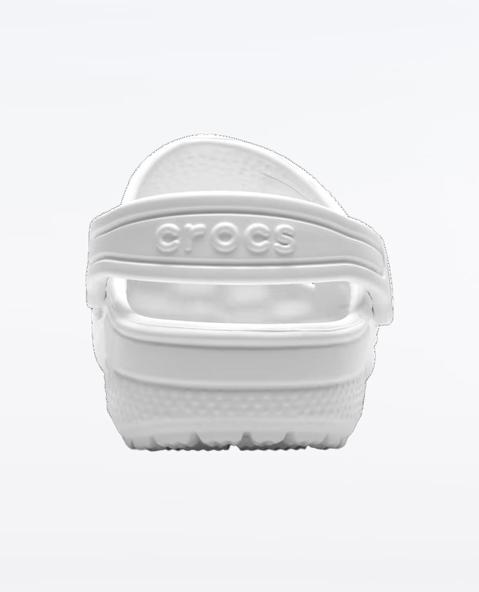 206991-100_WHT_6_1741748951000