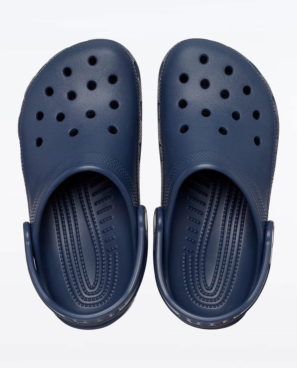 206991-410_NAVY_3_1741748953000