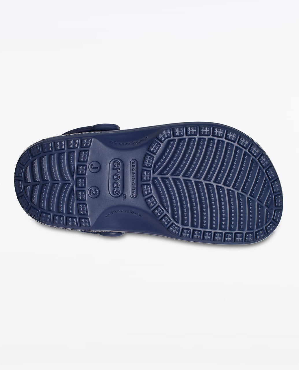 206991-410_NAVY_4_1741748953000