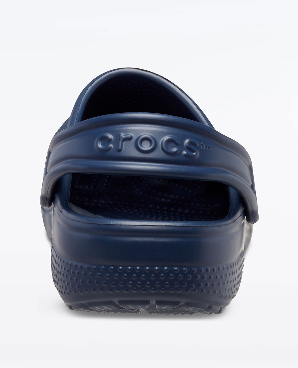 206991-410_NAVY_7_1741748953000