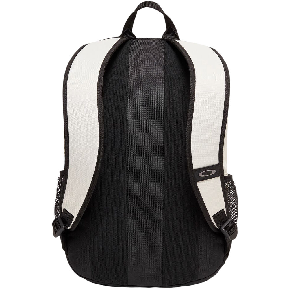 Enduro 3.0 Big Backpack