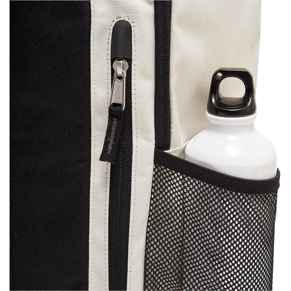 Enduro 3.0 Big Backpack