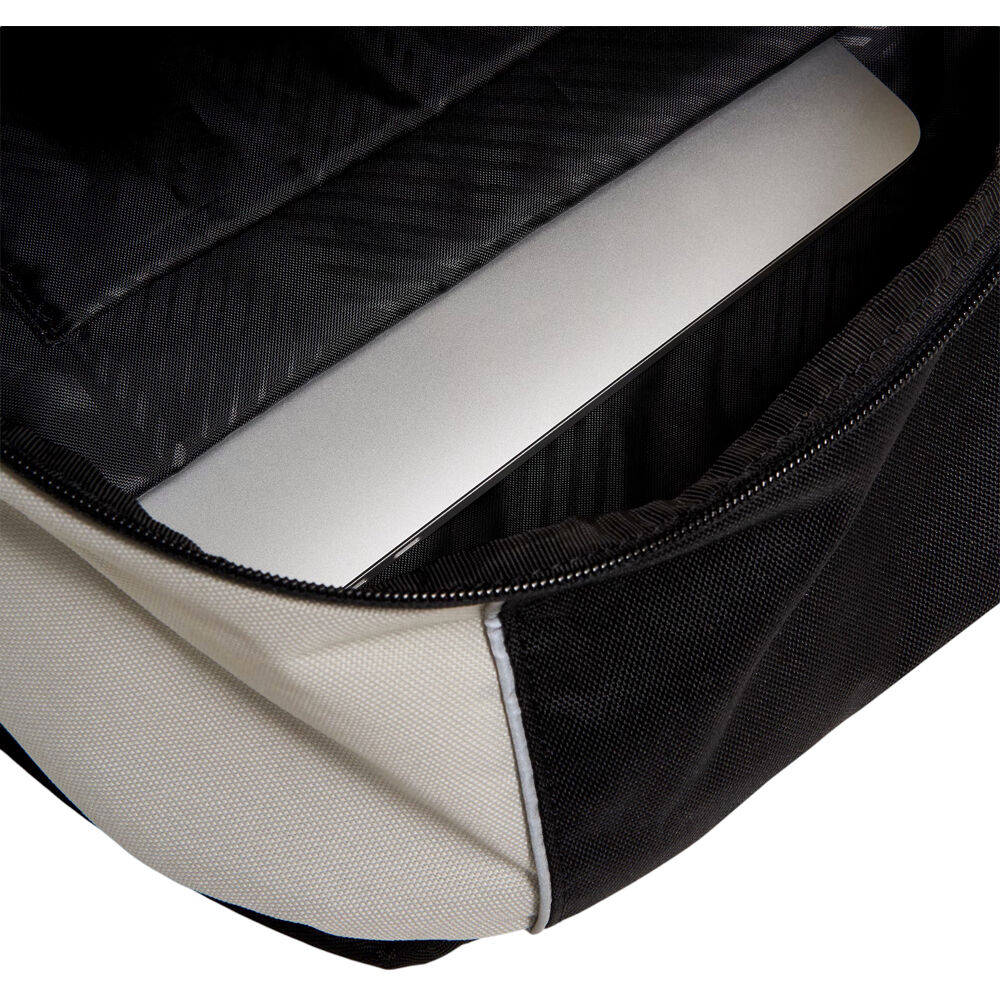 Enduro 3.0 Big Backpack