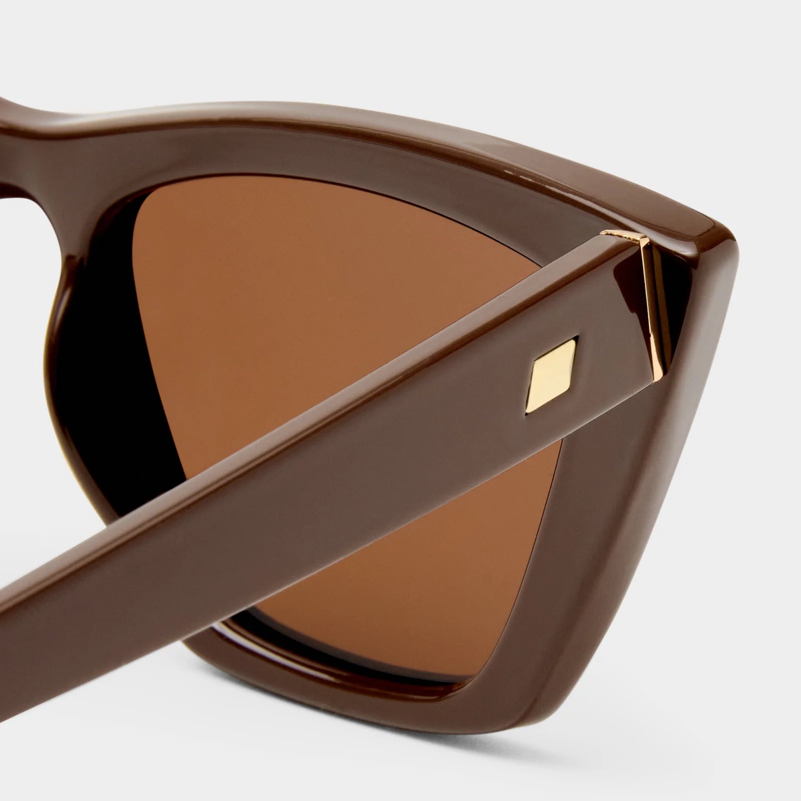 Velodrome Sunglasses