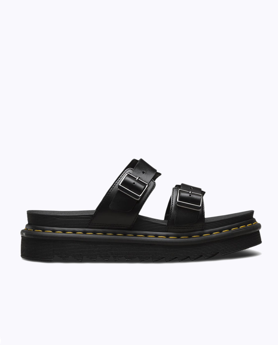 23523001_BK_1_1741825907000