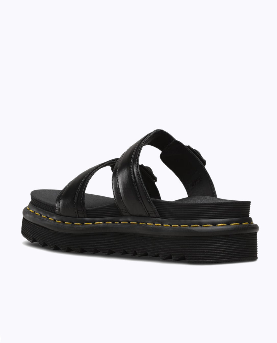 23523001_BK_2_1741825907000