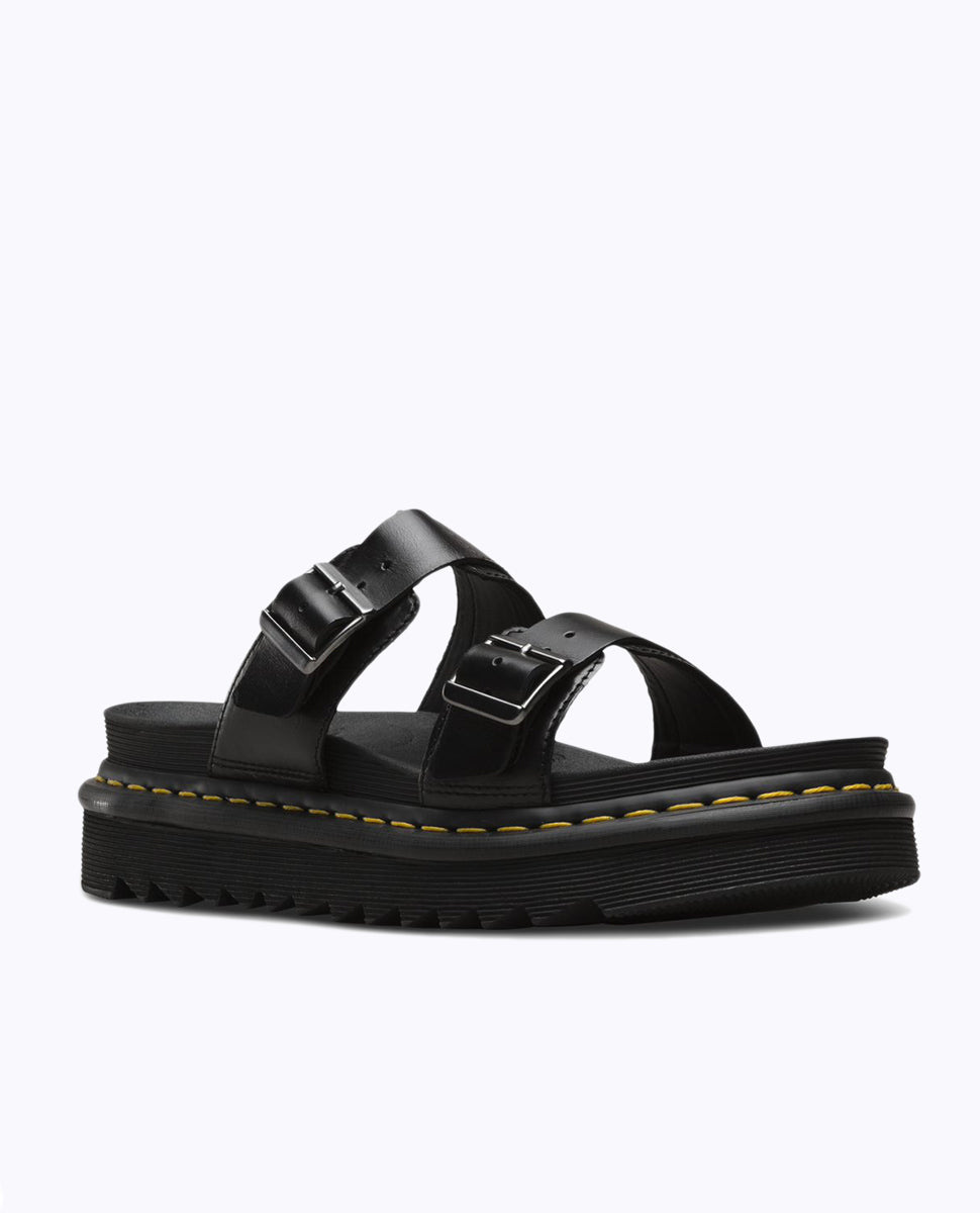 23523001_BK_3_1741825907000