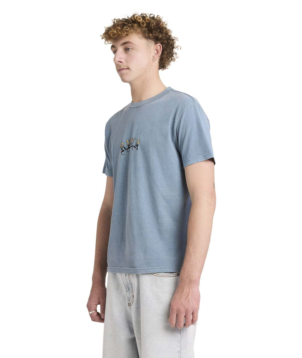 23A351624_VNY_2_1771392626000