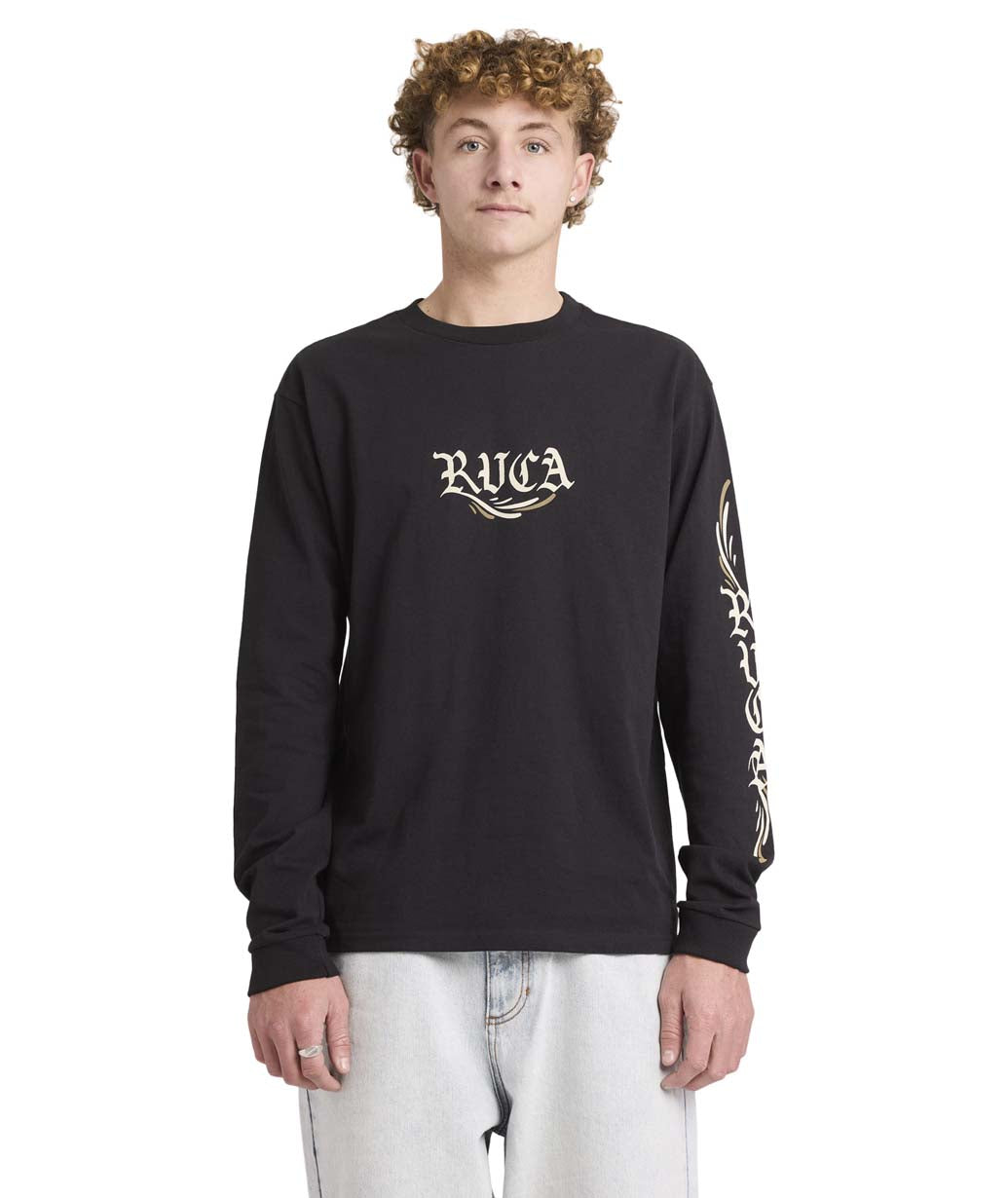 23A361602_BLK_1_1771392625000