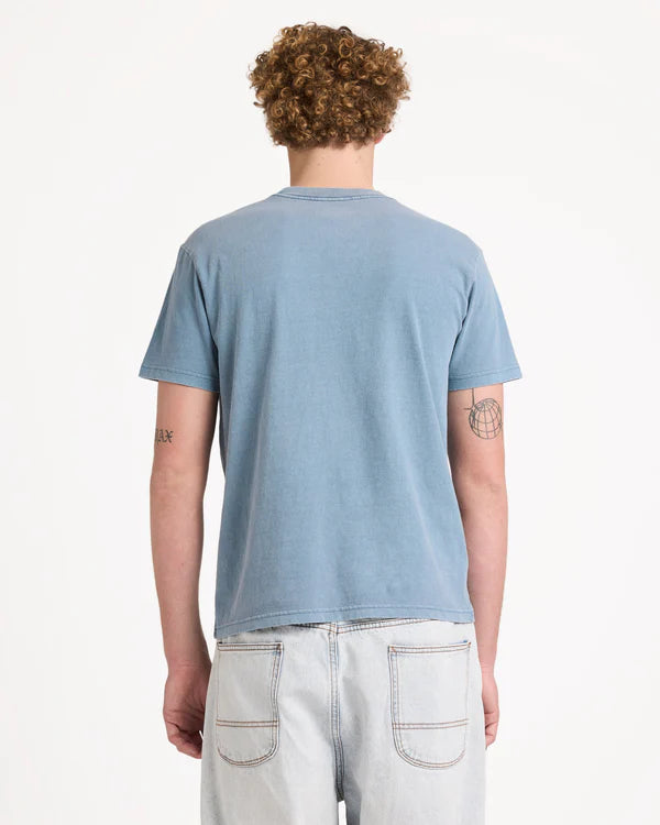 Olde Rvca Short Sleeve Tee