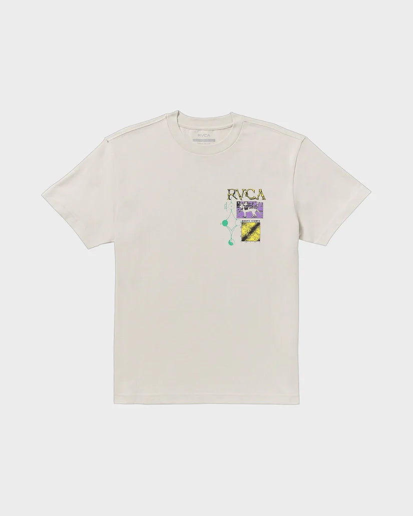 Mens Tassie T-Shirt