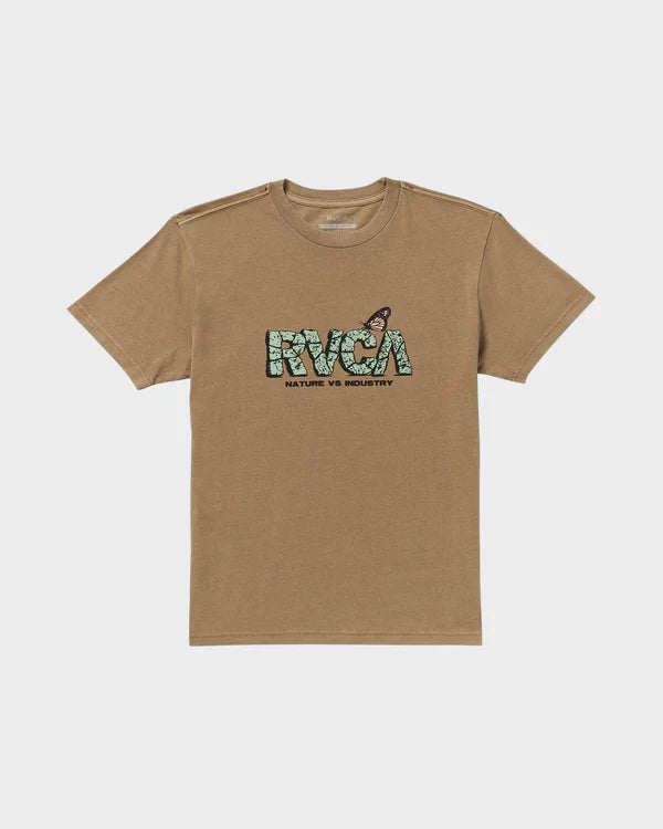 Butterfly FX T-Shirt