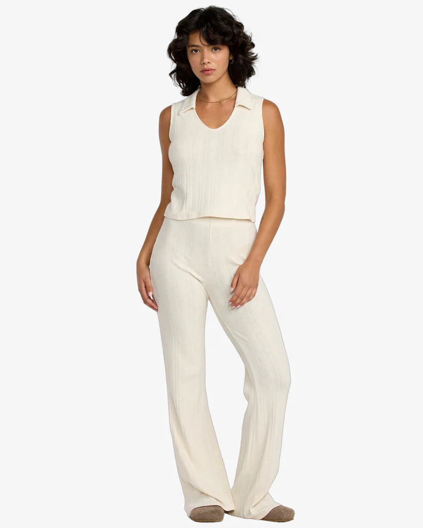 Ava Polo Tank