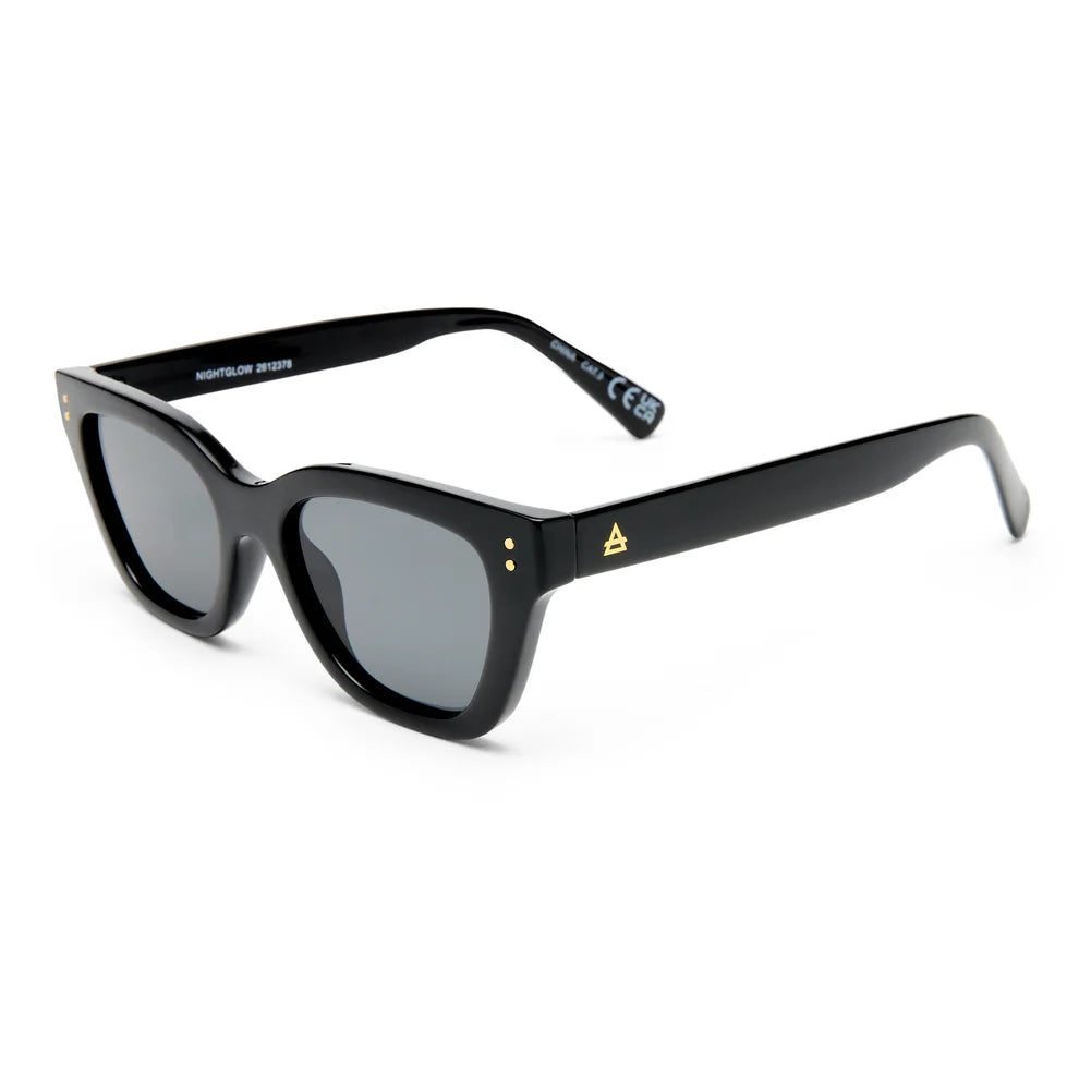Nightglow Sunglasses