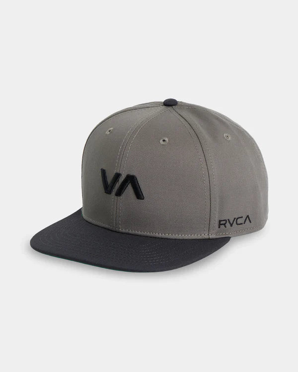 VA Infield Snapback