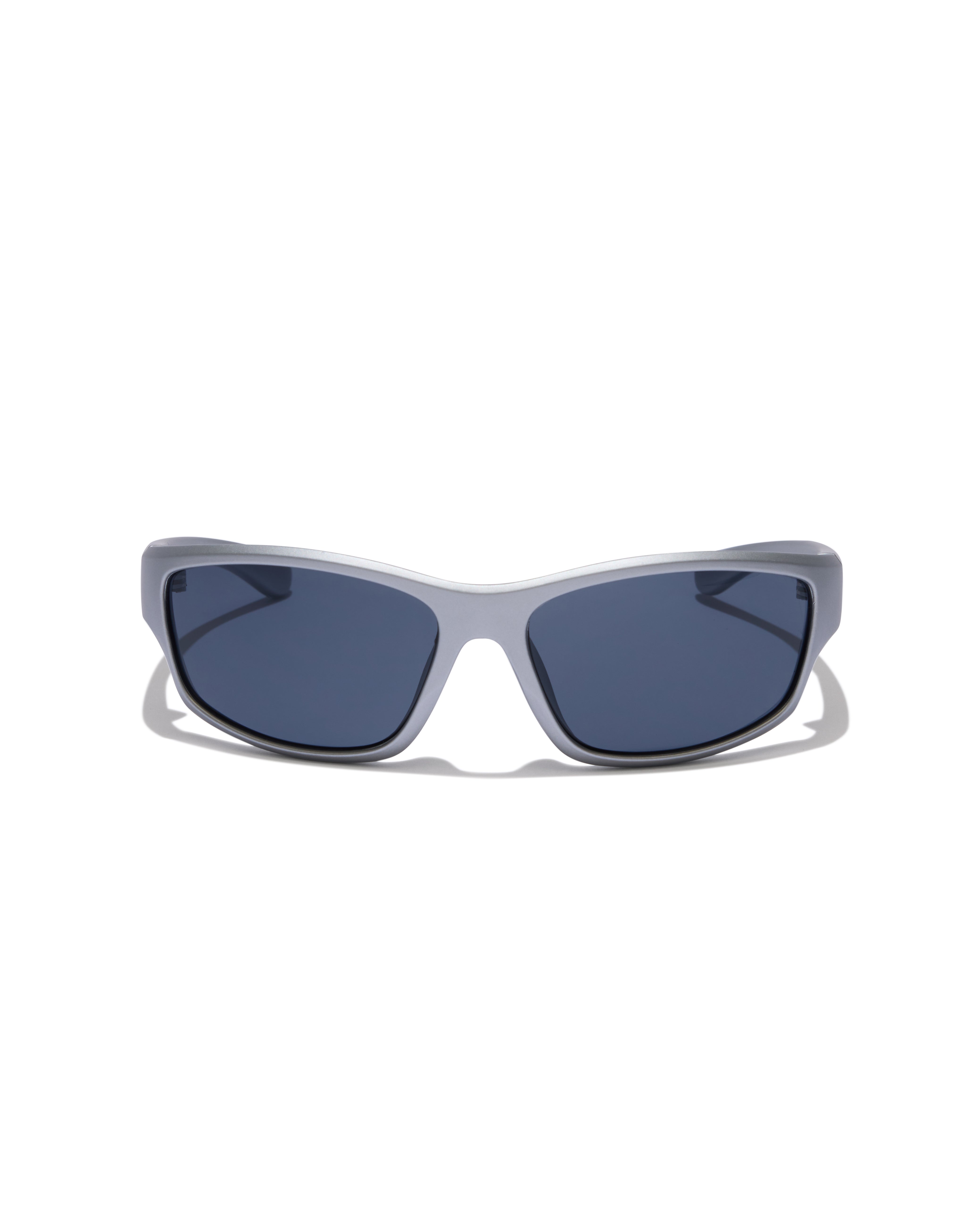 Teenage Zero Polished Sunglasses