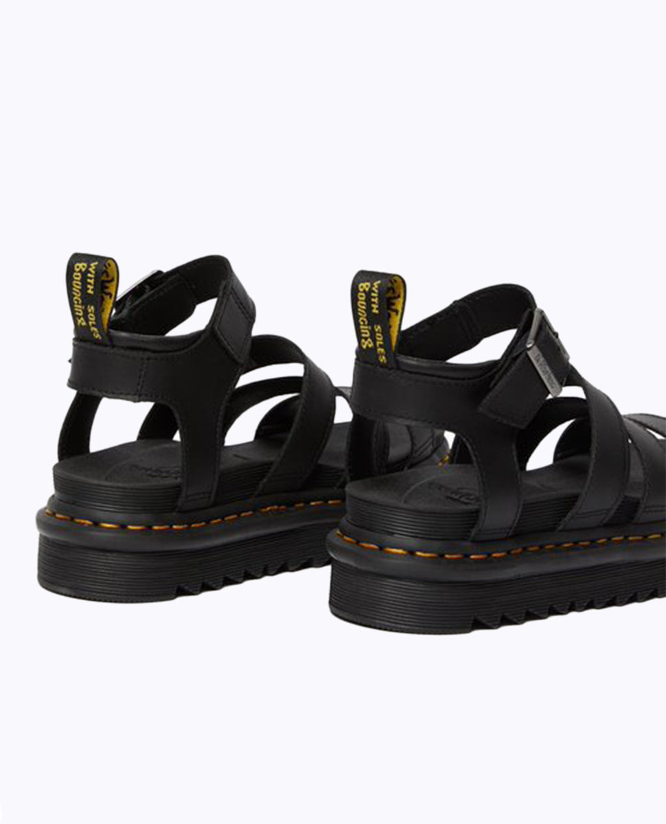 24235001_BLK_4_1741825910000