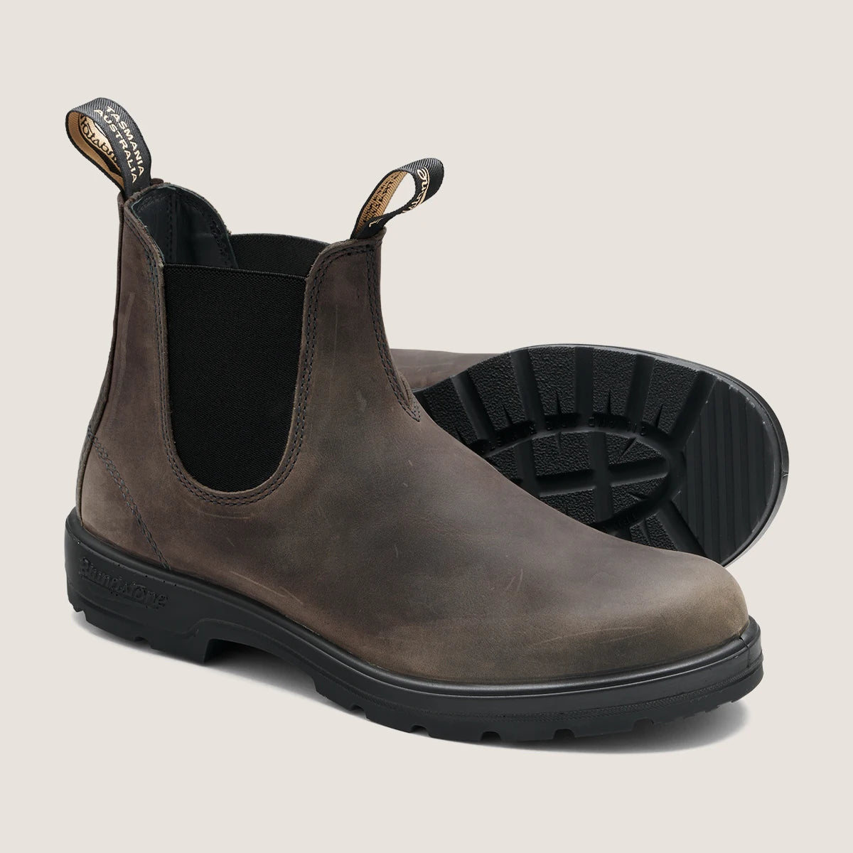 Originals Chelsea Boots 2446