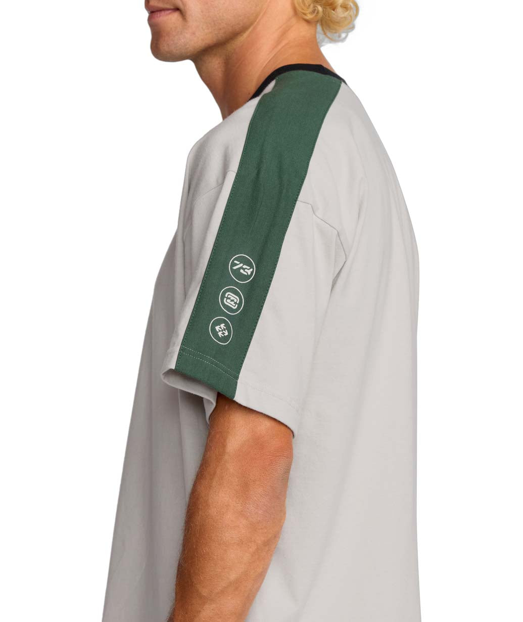 Mens Spec 73 Iconic T-Shirt