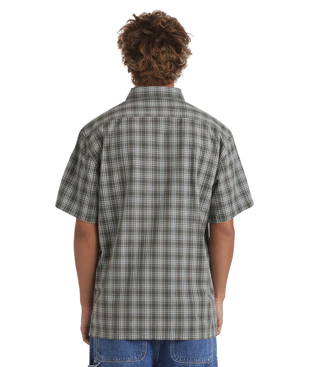 Spec Mogul Shirt