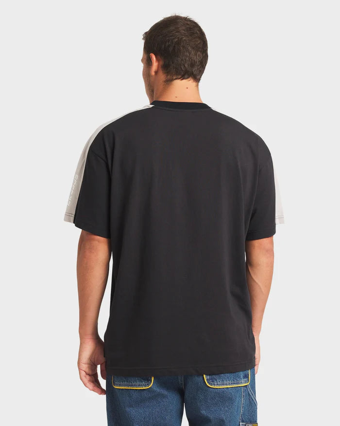 Spec Iconic Short Sleeve Tee