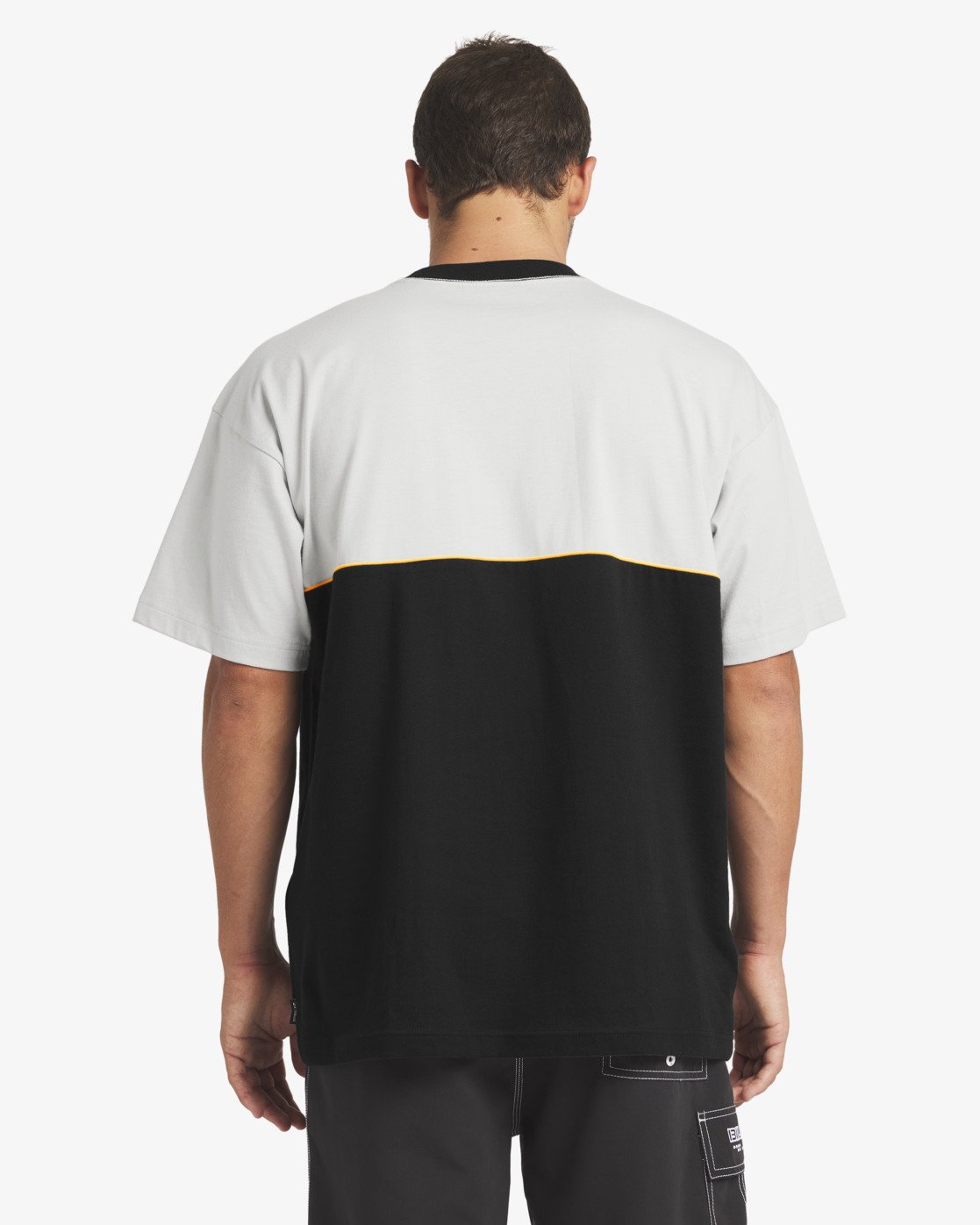 Men's Spec Legacy Og Short Sleeve T-Shirt