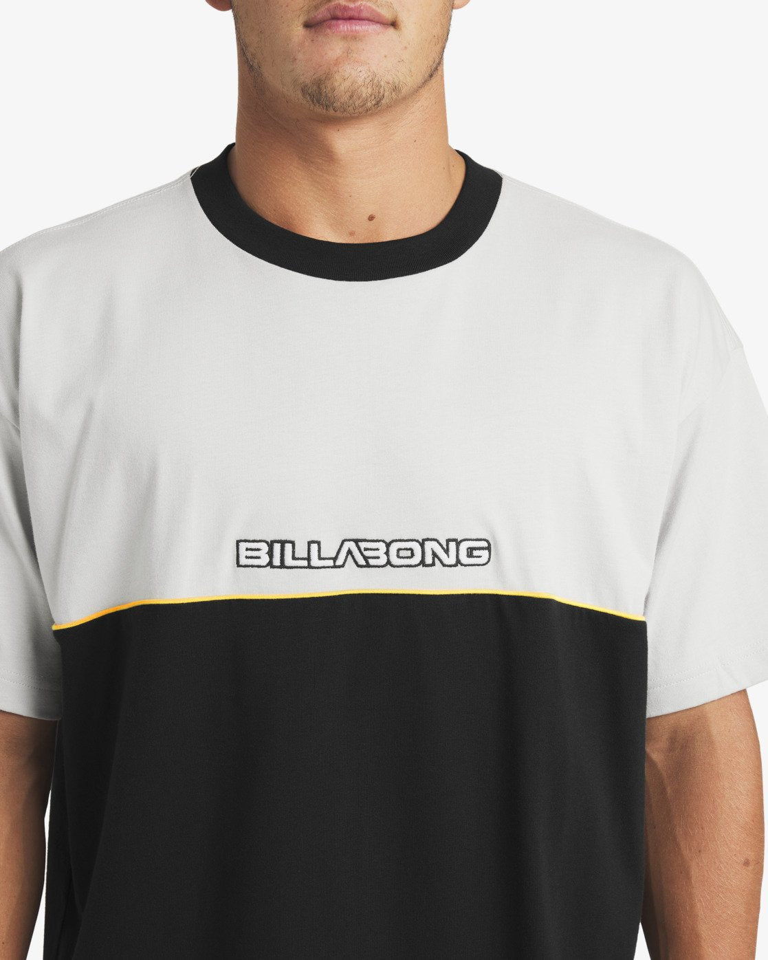 Men's Spec Legacy Og Short Sleeve T-Shirt