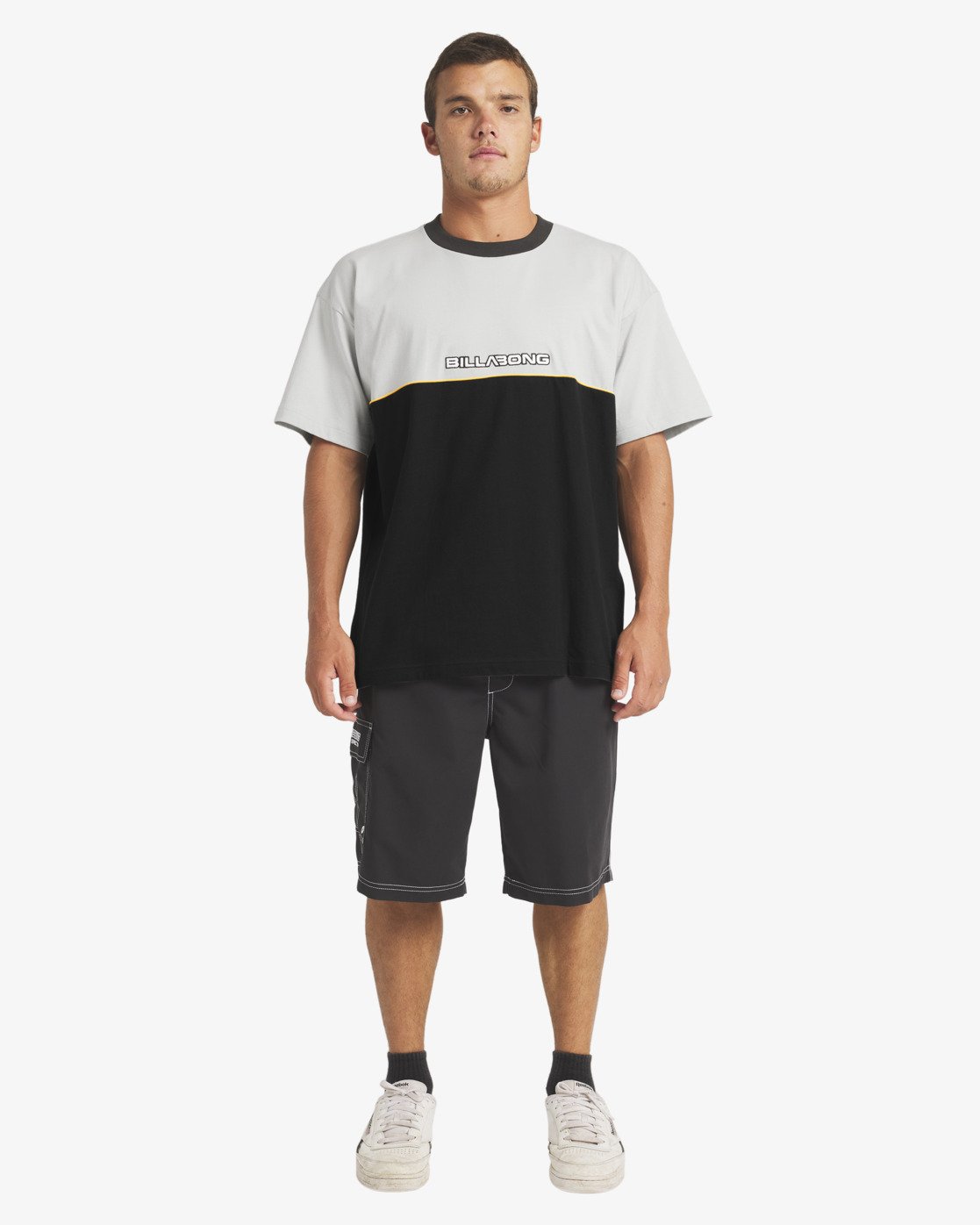 Men's Spec Legacy Og Short Sleeve T-Shirt