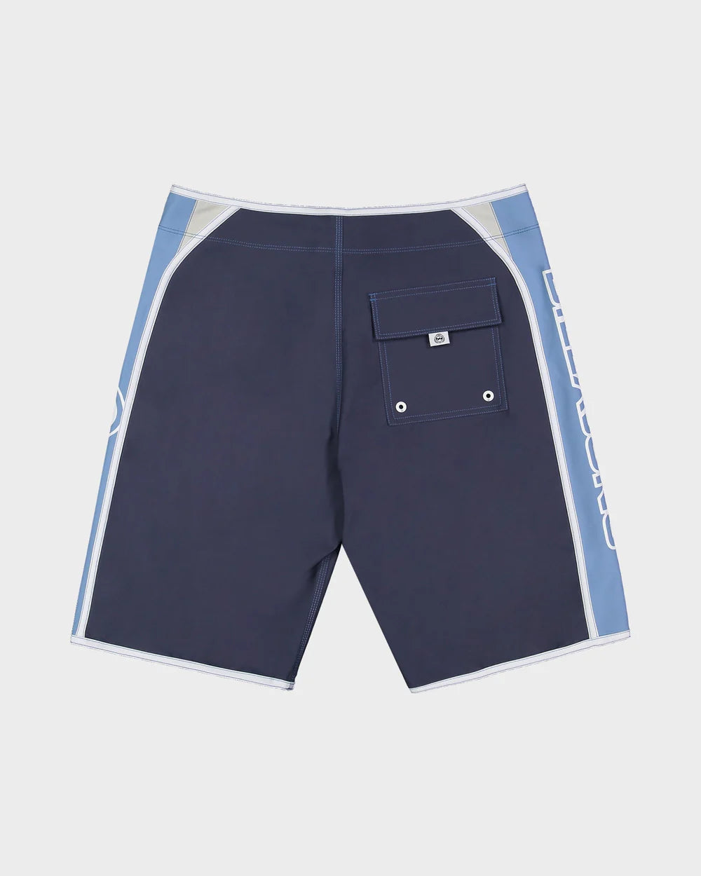 Dbah Bio Wave Boardshort