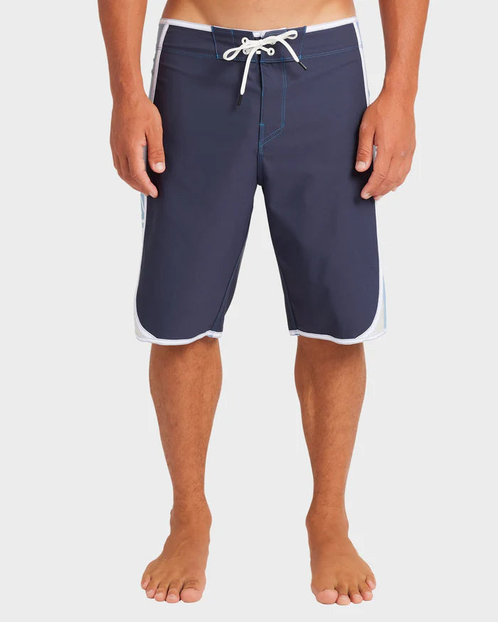 Dbah Bio Wave Boardshort