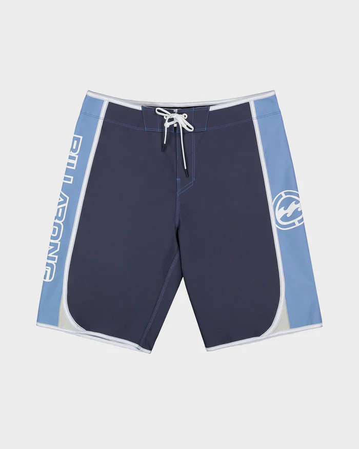Dbah Bio Wave Boardshort