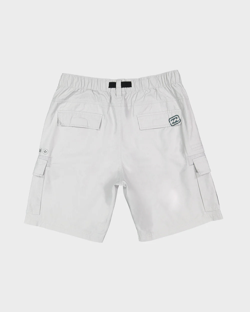 Spec 73 Cargo Short