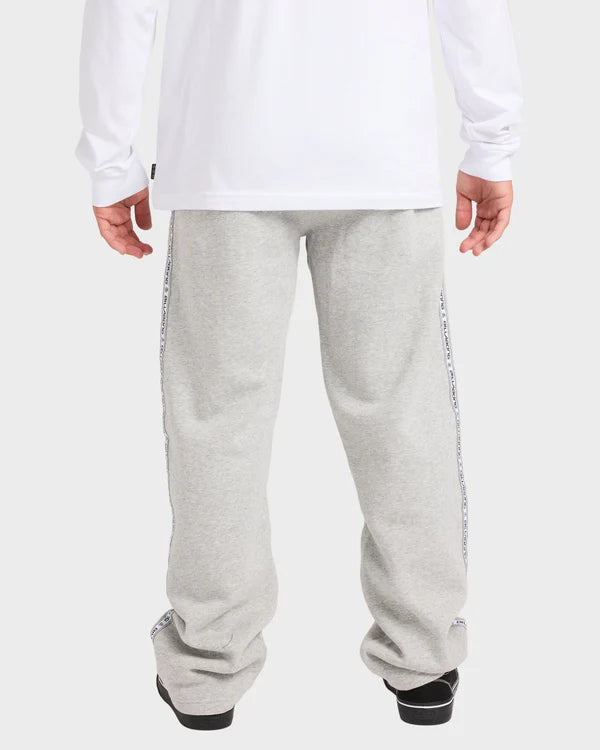 Spec 73 Track Pant