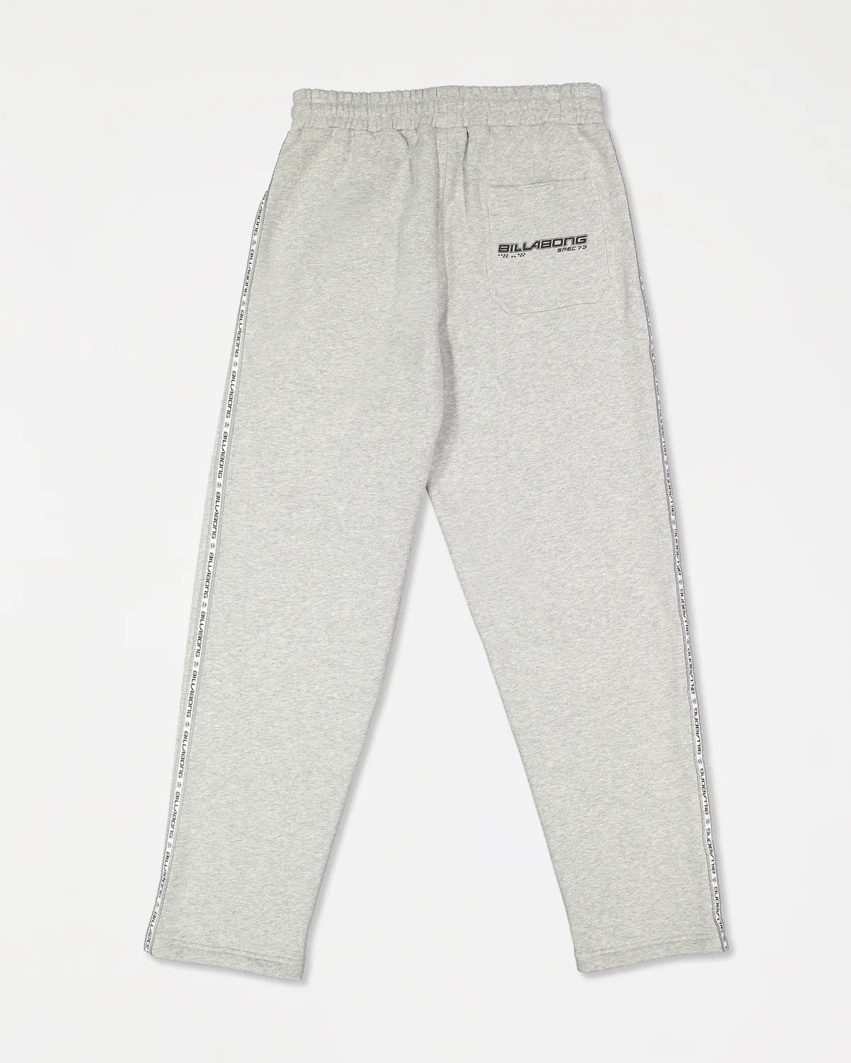 Spec 73 Track Pant