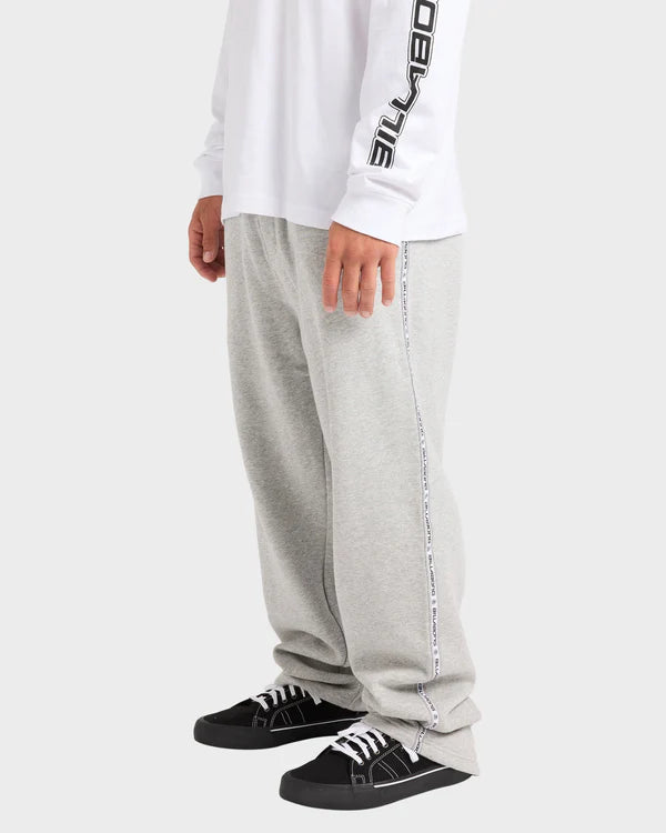 Spec 73 Track Pant