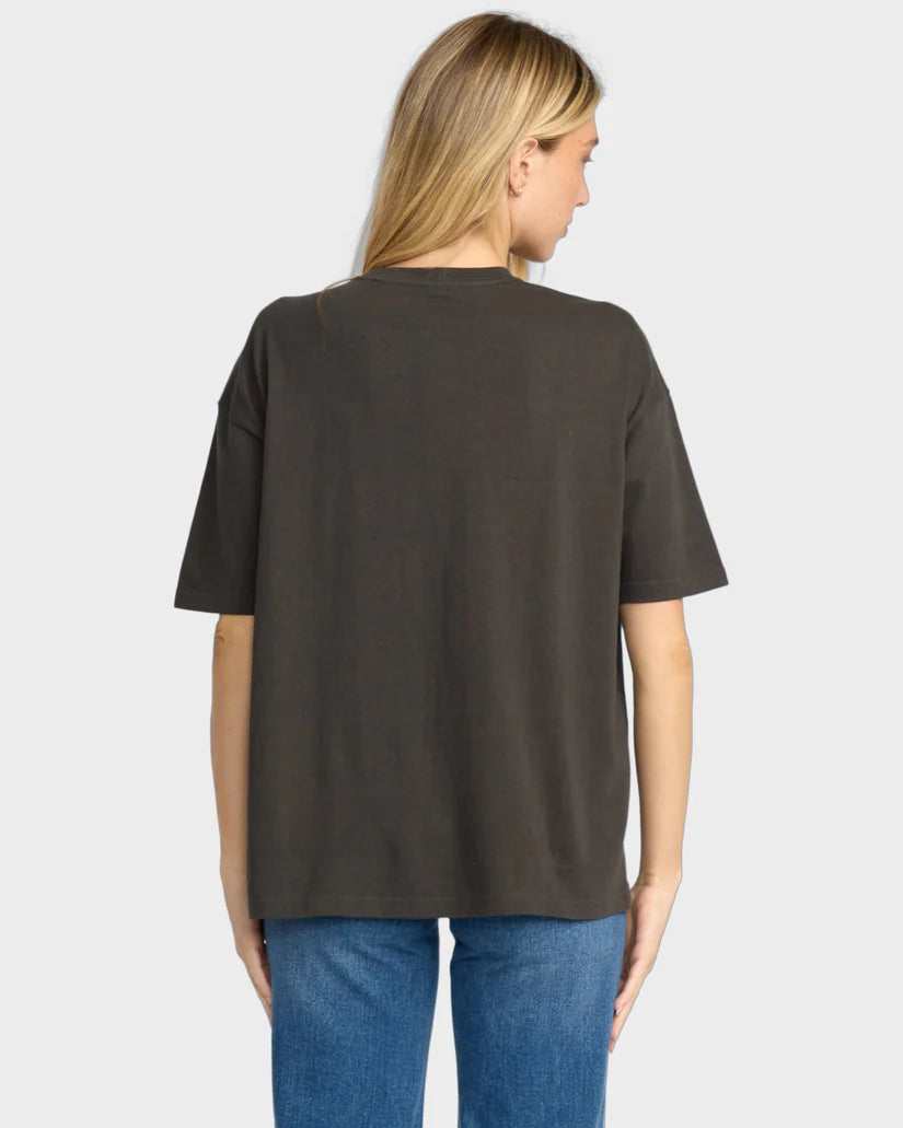 My Sunny Girl Tee