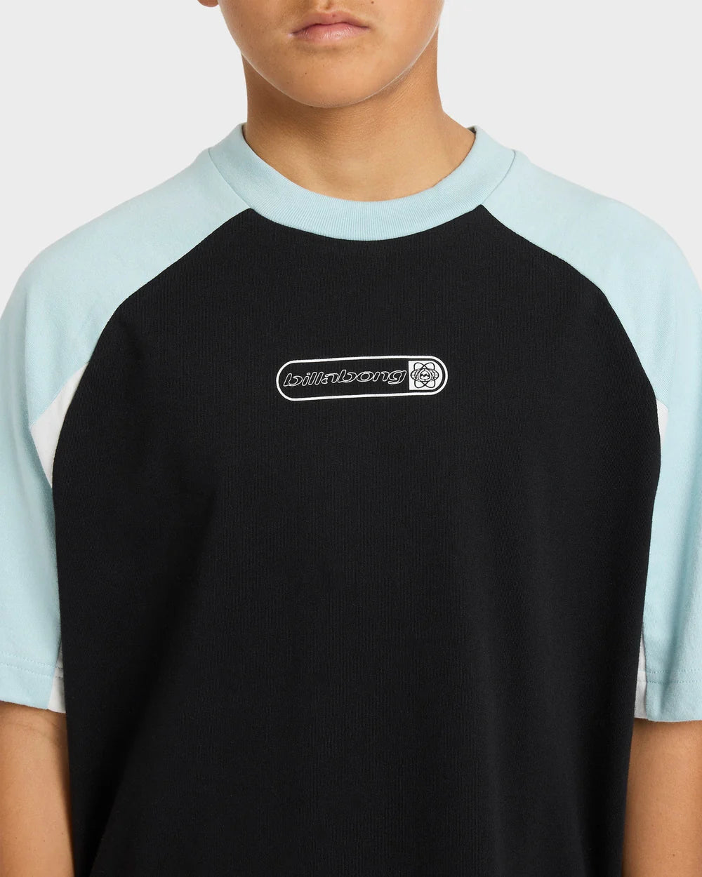 Boys Spec 73 System Tee