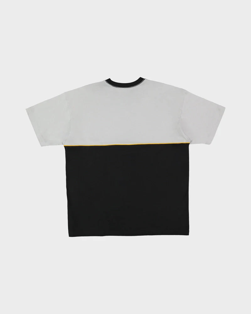 Boys Spec Legacy Og Short Sleeve T-Shirt
