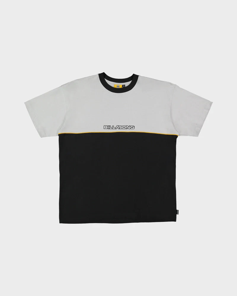 Boys Spec Legacy Og Short Sleeve T-Shirt