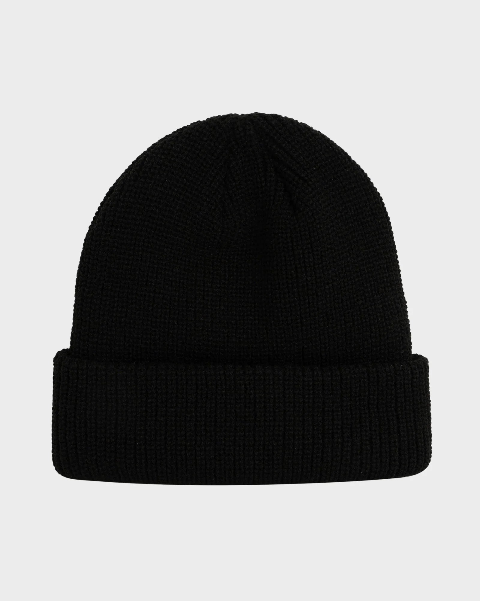 Spec Orbit Beanie